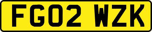 FG02WZK