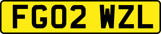 FG02WZL