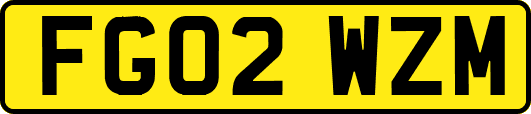 FG02WZM