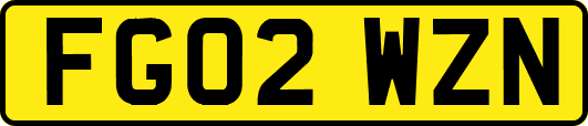 FG02WZN