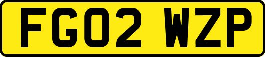 FG02WZP