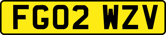 FG02WZV