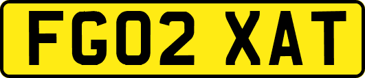 FG02XAT