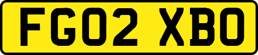 FG02XBO