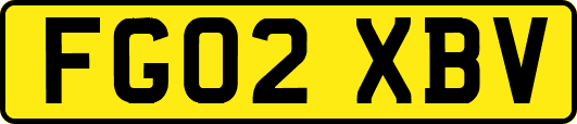 FG02XBV