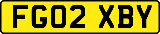 FG02XBY