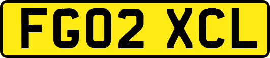 FG02XCL