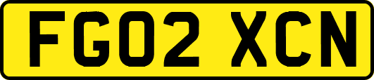 FG02XCN