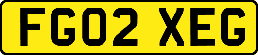 FG02XEG