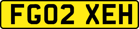 FG02XEH
