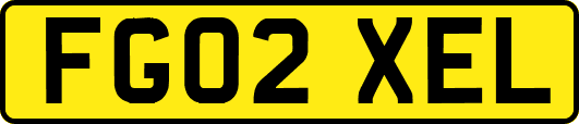 FG02XEL