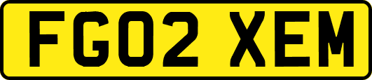 FG02XEM