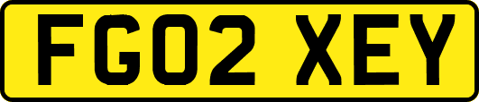 FG02XEY
