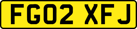 FG02XFJ