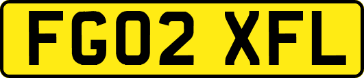 FG02XFL
