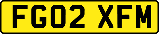 FG02XFM
