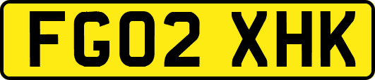 FG02XHK