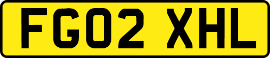 FG02XHL