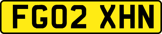FG02XHN
