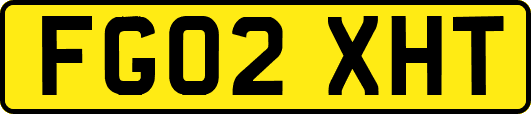FG02XHT