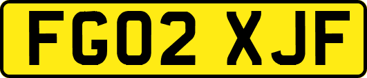 FG02XJF