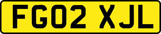 FG02XJL
