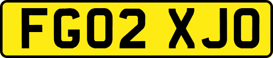 FG02XJO