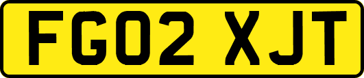 FG02XJT