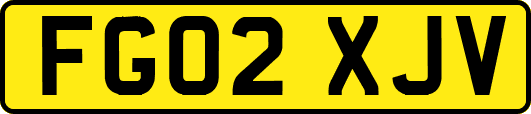FG02XJV