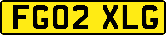 FG02XLG