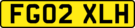 FG02XLH