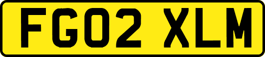 FG02XLM