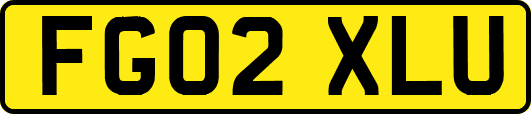 FG02XLU