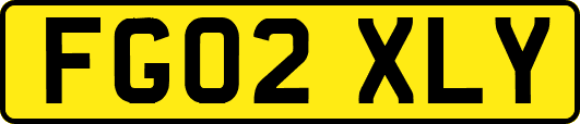 FG02XLY