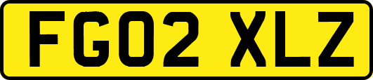 FG02XLZ