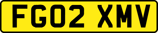 FG02XMV