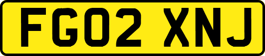 FG02XNJ