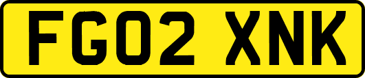 FG02XNK
