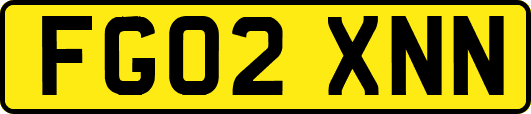 FG02XNN
