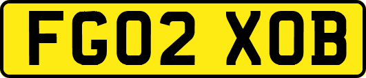 FG02XOB