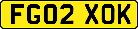 FG02XOK
