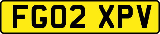 FG02XPV