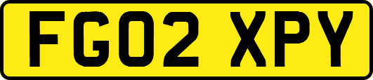 FG02XPY