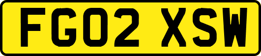 FG02XSW