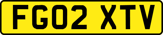 FG02XTV