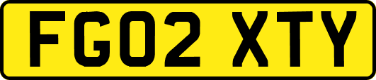 FG02XTY