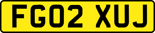FG02XUJ