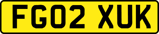 FG02XUK