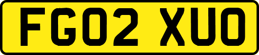 FG02XUO