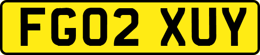 FG02XUY